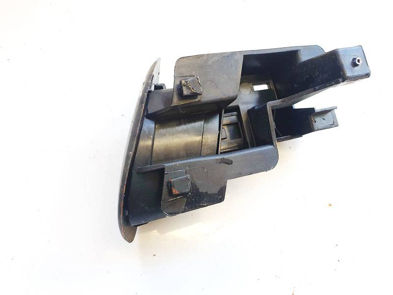 9600884K Rover 75 2000 Interior trim