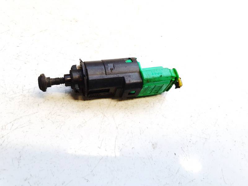 95835T02 Citroen C4 Picasso 2009 Stabdziu zibintu daviklis (rele-varlyte) - Thumbnail 3