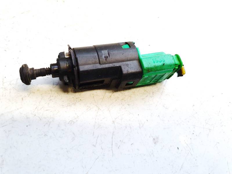 95835T02 Citroen C4 Picasso 2009 Датчик включения стоп-сигнала