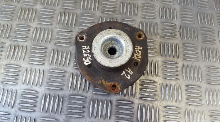 6N0412331E Audi A2 2001 Guide support - FRONT RIGHT