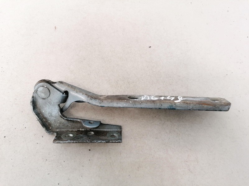 3B0823302A Volkswagen Passat 2002 Hood bonnet Hinge - FRONT RIGHT