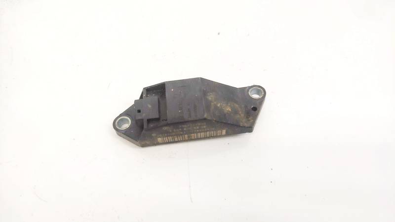 A0018209326 Mercedes-Benz E-CLASS 2004 SRS-turvatyynyn anturi