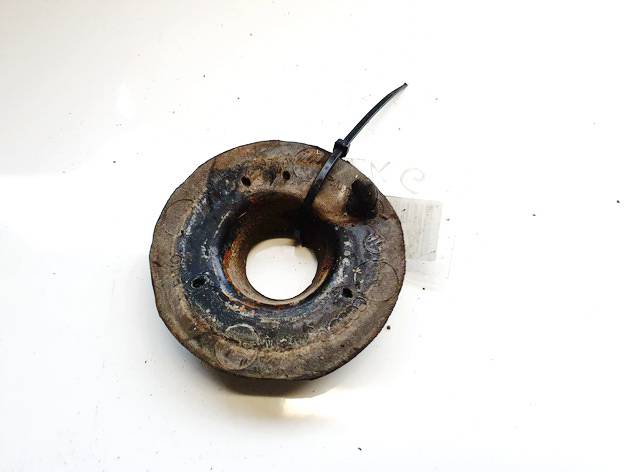 1K0512297D Skoda Octavia 2008 Atrama spyruokles - Thumbnail 2