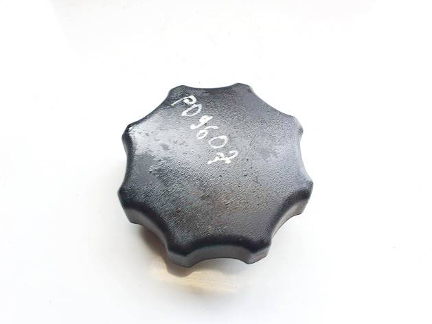 24421665 Opel Astra 2004 Seat Adjuster Handle