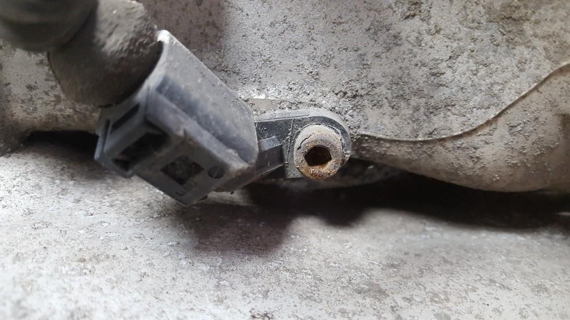 Audi Q5 2012 ABS daviklis G.K.