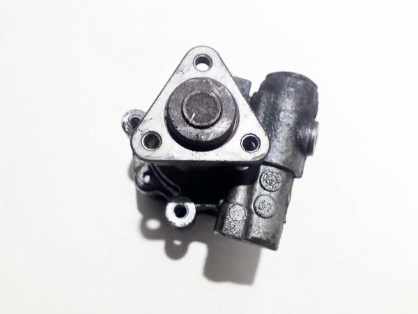 Servopumpe VW Phaeton 3d 3.0 V6 TDI 4motion 224 PS