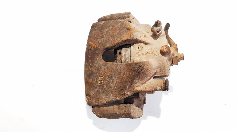 FN35725 Opel Zafira 2003 Disc-Brake Caliper - FRONT RIGHT