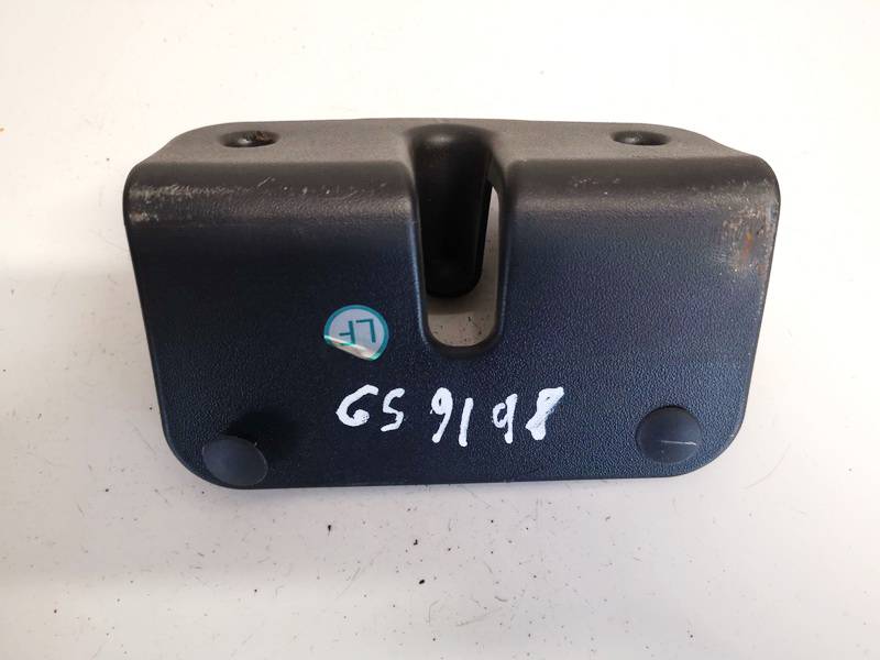 S2AAG000 Honda Jazz 2004 Interior trim