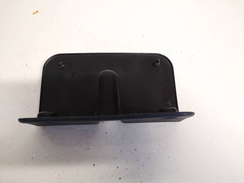 S2AAG000 Honda Jazz 2004 Interior trim - Thumbnail 2