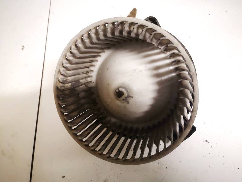 8940000232 Mazda 6 2004 Salona ventilators - Thumbnail 3