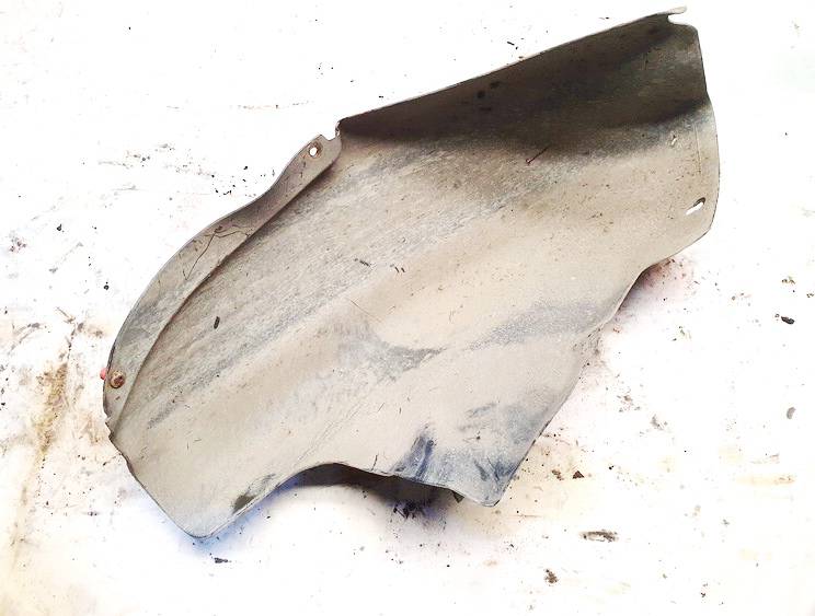 13129638 Opel Zafira 2007 Posparnis G.D.