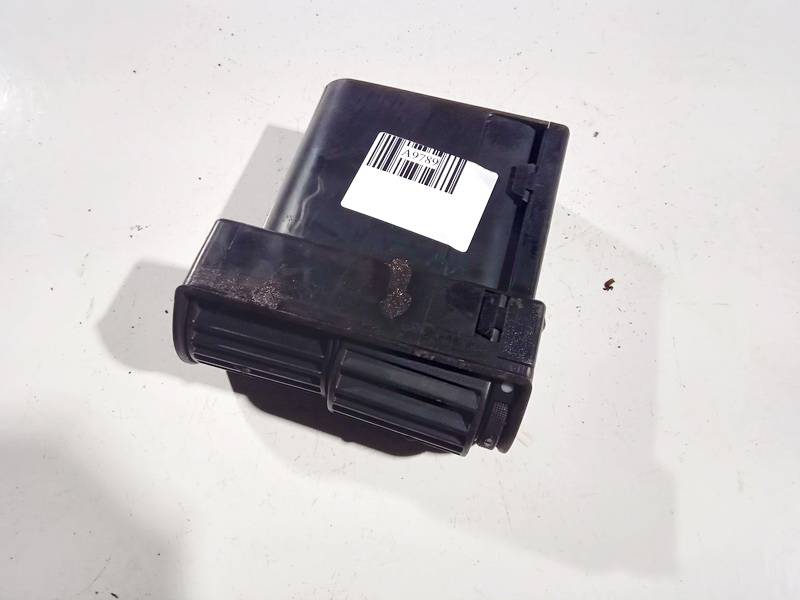 4A1820902 Audi 100 1993 Dash Vent (Air Vent Grille) - Thumbnail 2
