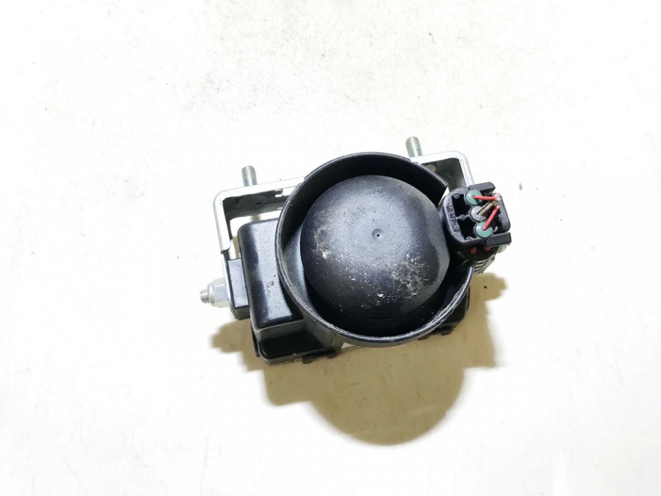 8904048020 Toyota RAV-4 2007 Syrena alarmu