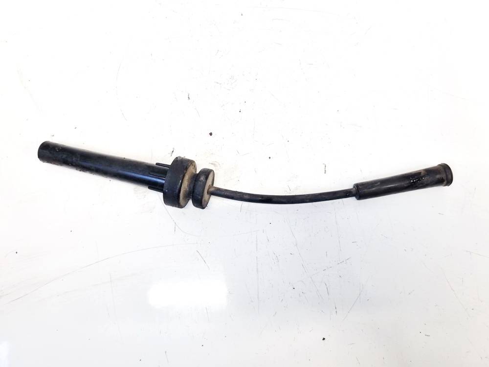 Chrysler PT Cruiser 2006 Przewody zapłonowe