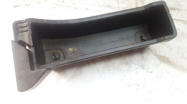 649970D010 Toyota Yaris 2006 Glove Box Assembly