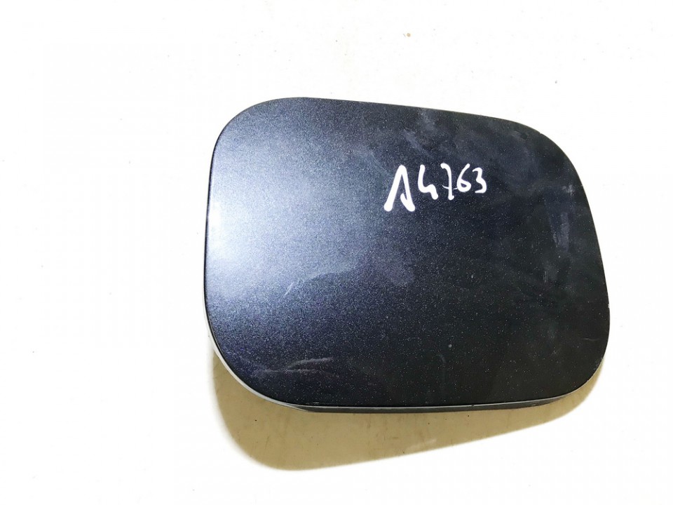 Toyota RAV-4 2007 Zewnętrzna Pokrywa Wlewu Paliwa