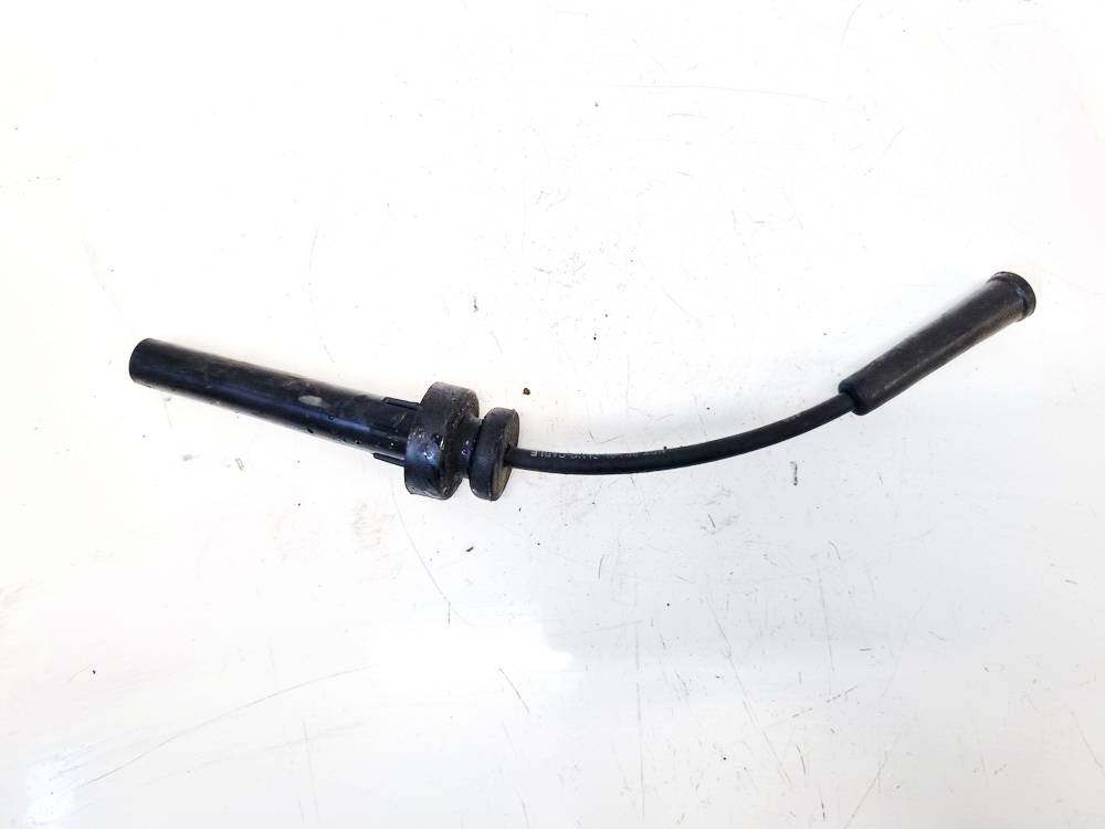 Chrysler PT Cruiser 2006 Przewody zapłonowe