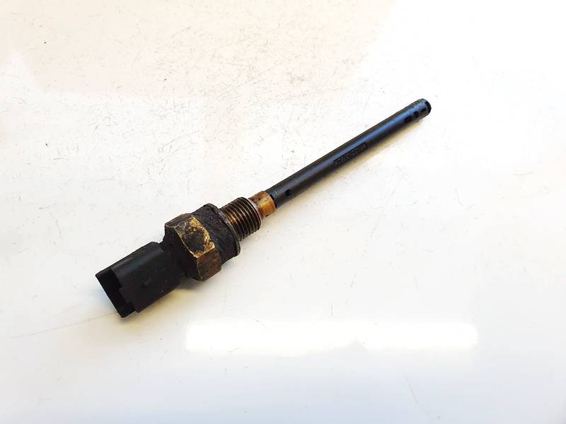 96579507 Land-Rover Evoque 2013 Oil Pressure Sensor (OIL LEVEL SENSOR)