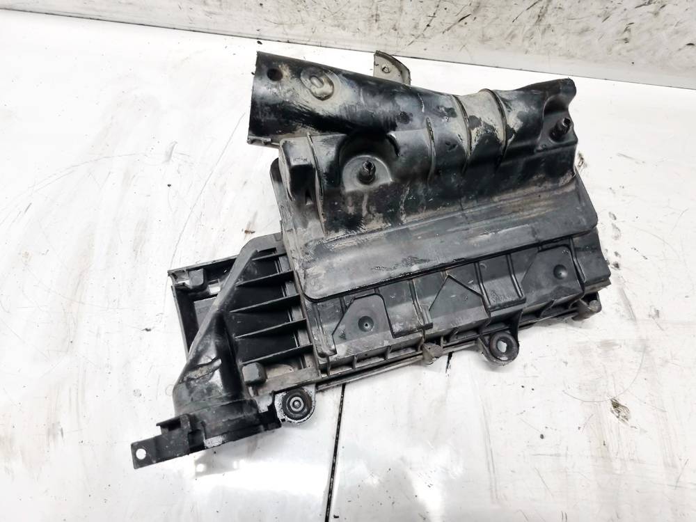 PSA7914 Citroen Nemo 2009 Ilmansuodattimen kotelo - Thumbnail 3