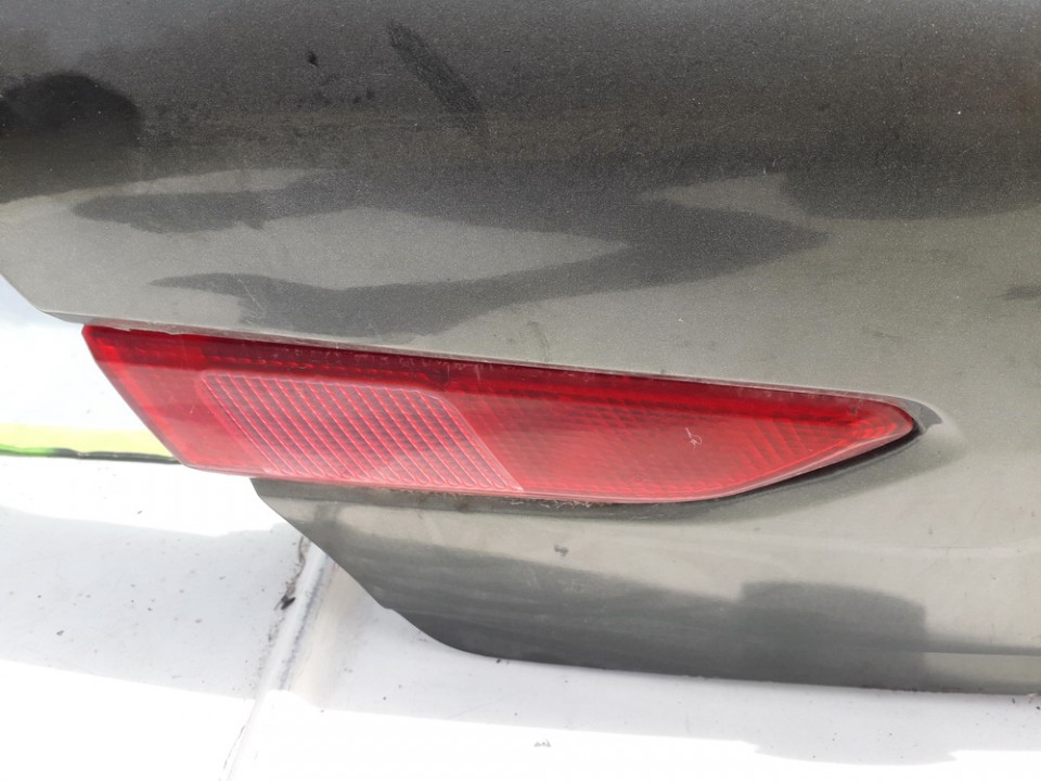 Alfa-Romeo 156 2000 Galinio Dangcio zibintas G.K. (kapoto)