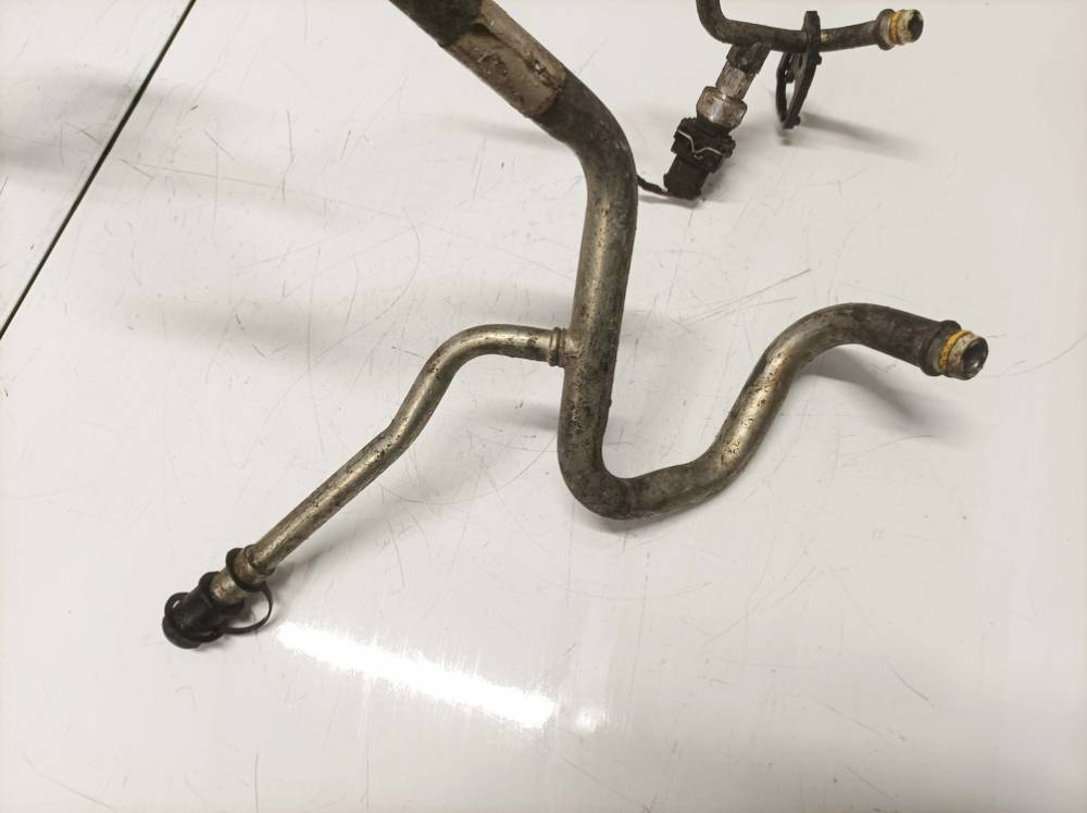 Volvo V70 2008 Шланг кондиционер (Трубка кондиционера) - Thumbnail 2