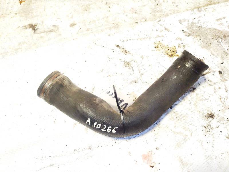 Mercedes-Benz Vito 2003 Manguera-Tubo del líquido refrigerante