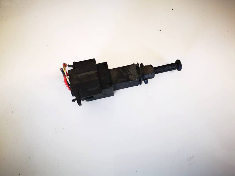 1J0945511A Volkswagen Golf 2000 Brake Light Switch (sensor) - Switch (Pedal Contact)