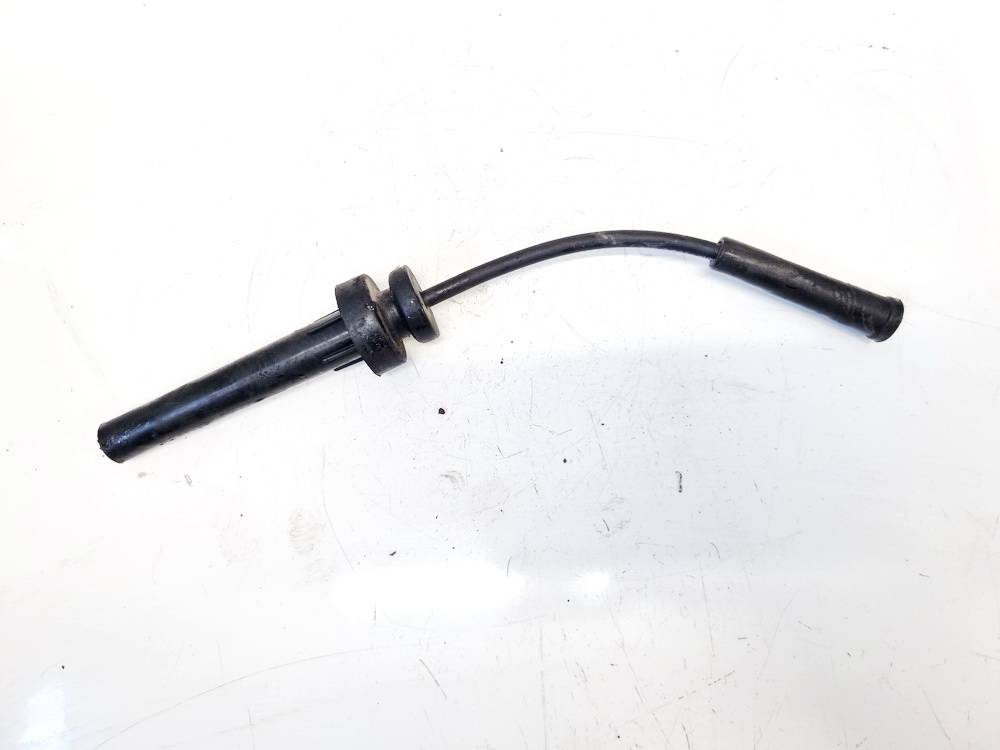 Chrysler PT Cruiser 2006 Przewody zapłonowe