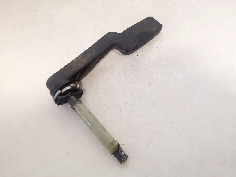 used used Steering Wheel Adjustment Control Ford Galaxy 1999 1.9L 5EUR