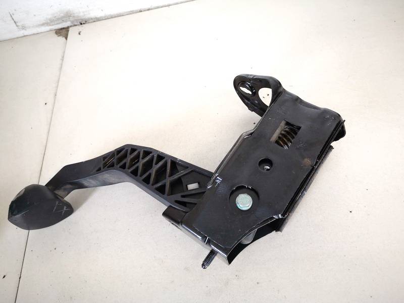8Z1721059B Audi A2 2003 Clutch pedal - Thumbnail 3
