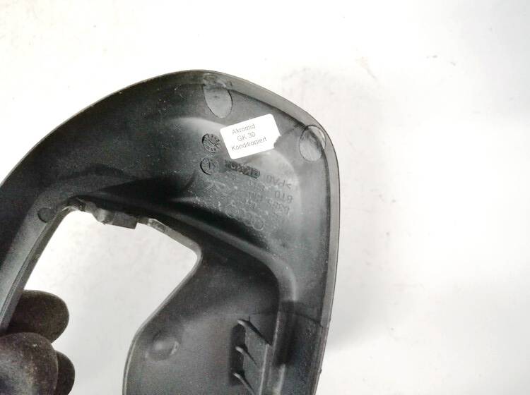 8T0881607 Audi A5 2007 Interior trim - Thumbnail 3