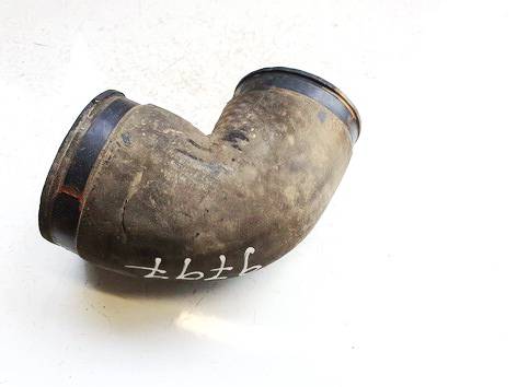 A2026280482 Mercedes-Benz C-CLASS 2000 Wąż intercoolera