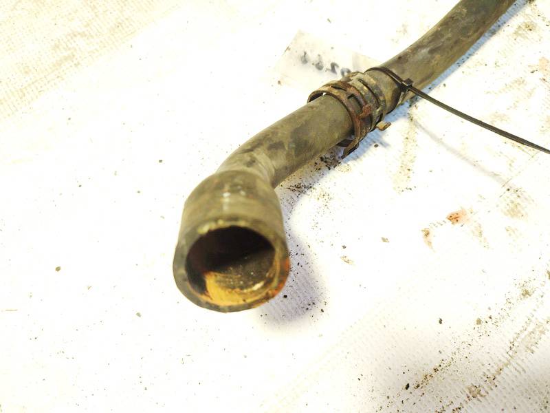 Mercedes-Benz Vito 2003 Ūdens šļūtene - Thumbnail 2