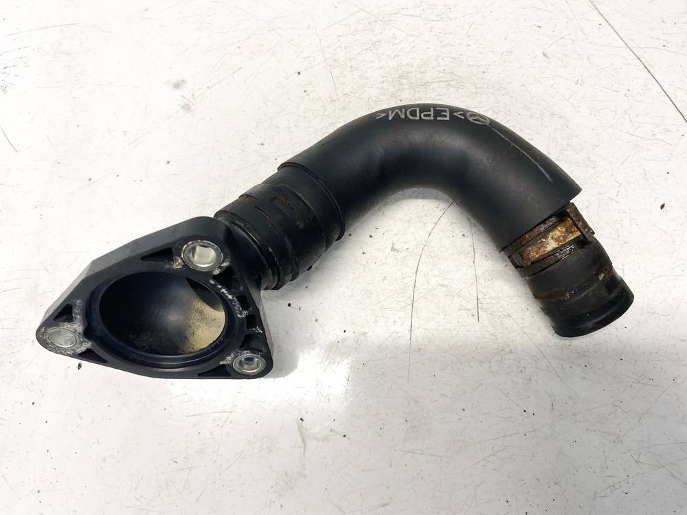 R2AA Mazda 6 2010 Radiator Hose (Water Hose)