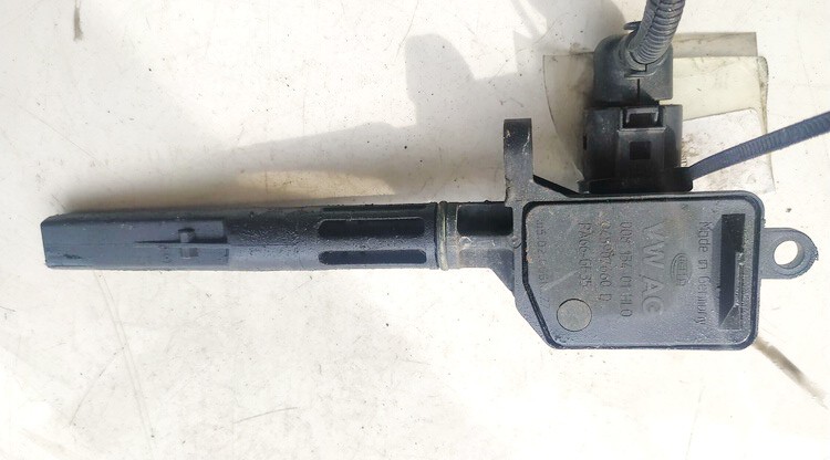 045907660D Volkswagen Polo 2006 Датчик уровня масла - Thumbnail 2