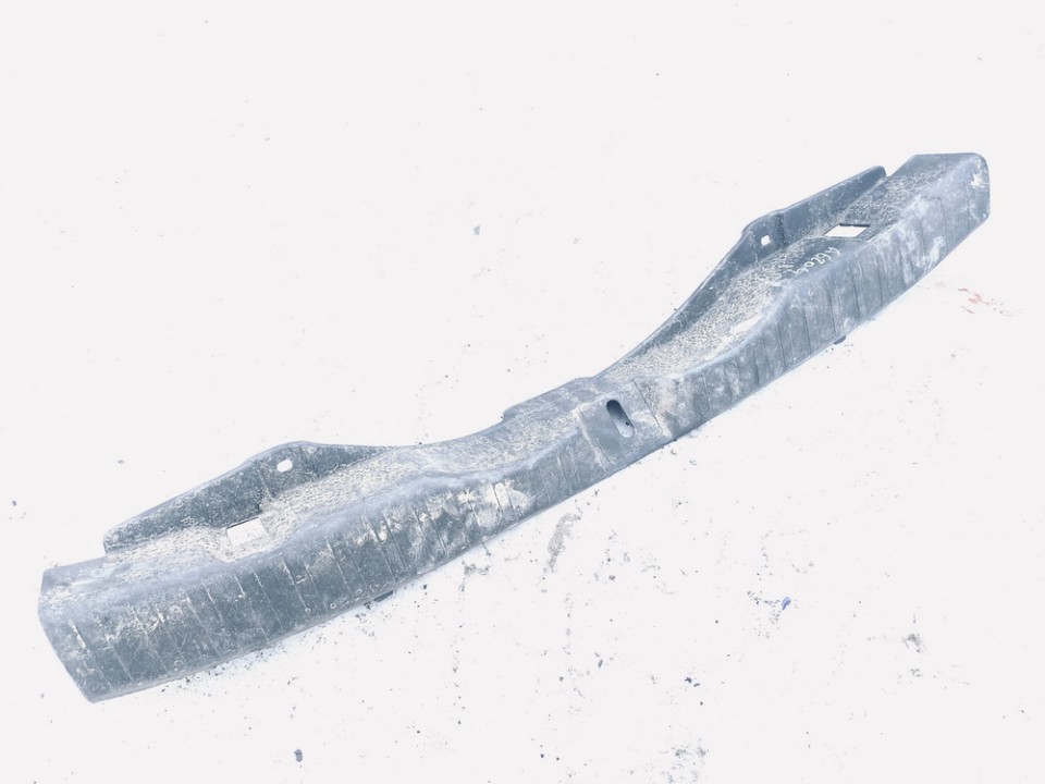 84641SWA0030 Honda CR-V 2008 Metal Boot Lip Cover