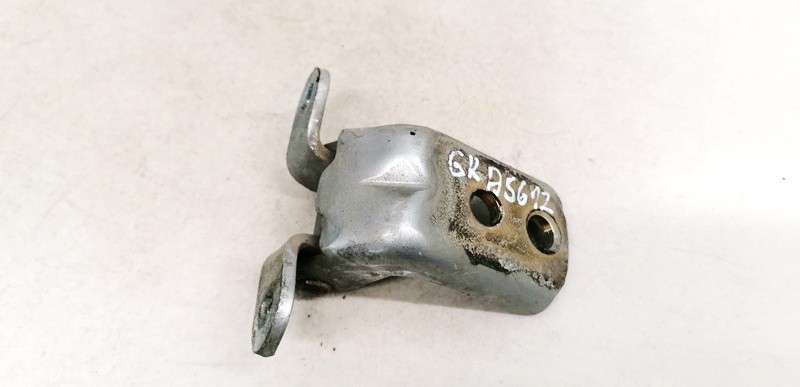 Nissan Primera 2003 Charnière de porte arrière