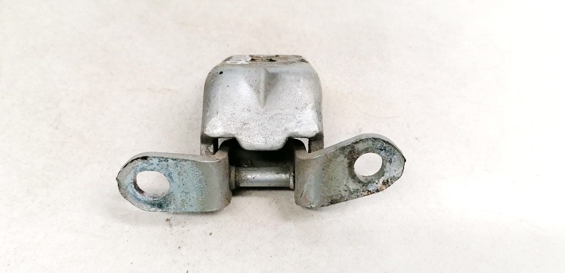 Nissan Primera 2003 Door Hinge - REAR - Thumbnail 2