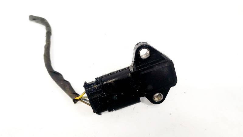 3930084400 Hyundai ix35 2012 Capteur Admission Capteur de Pression