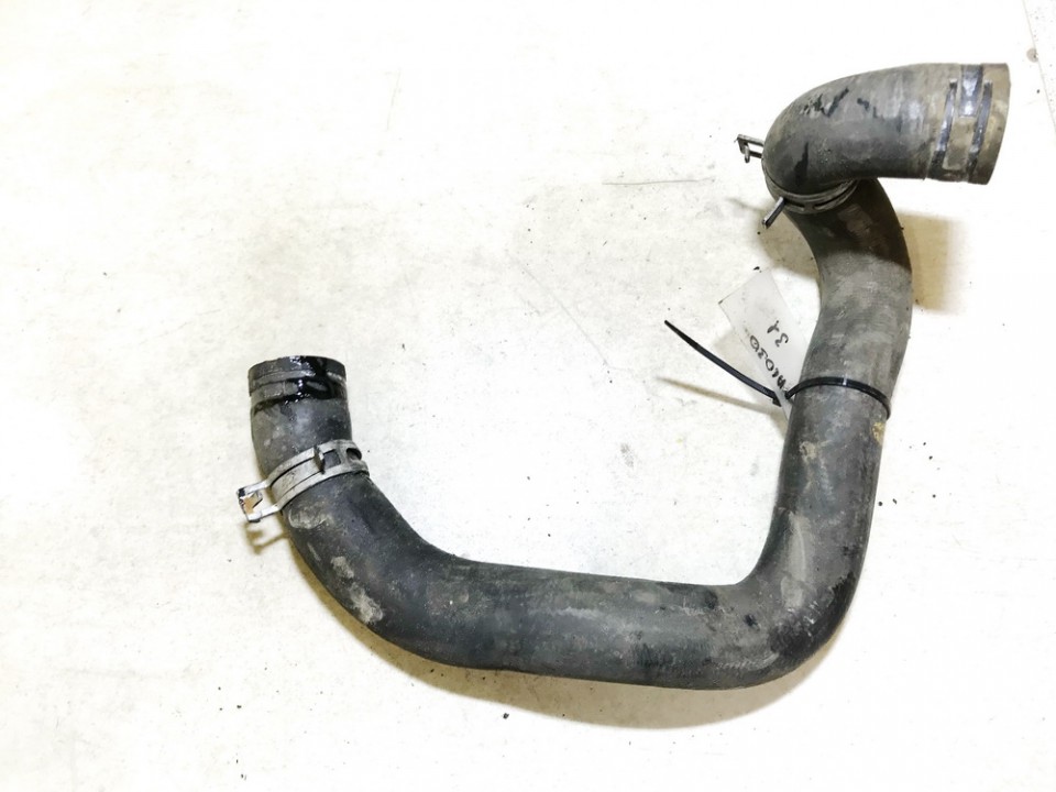 Citroen Xsara Picasso 2000 Radiator Hose (Water Hose)