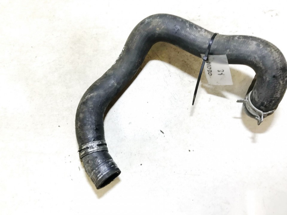 Citroen Xsara Picasso 2000 Radiator Hose (Water Hose) - Thumbnail 2