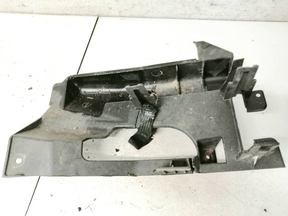 56050148 Jeep Grand Cherokee 2006 Salono apdaila (plastmases)