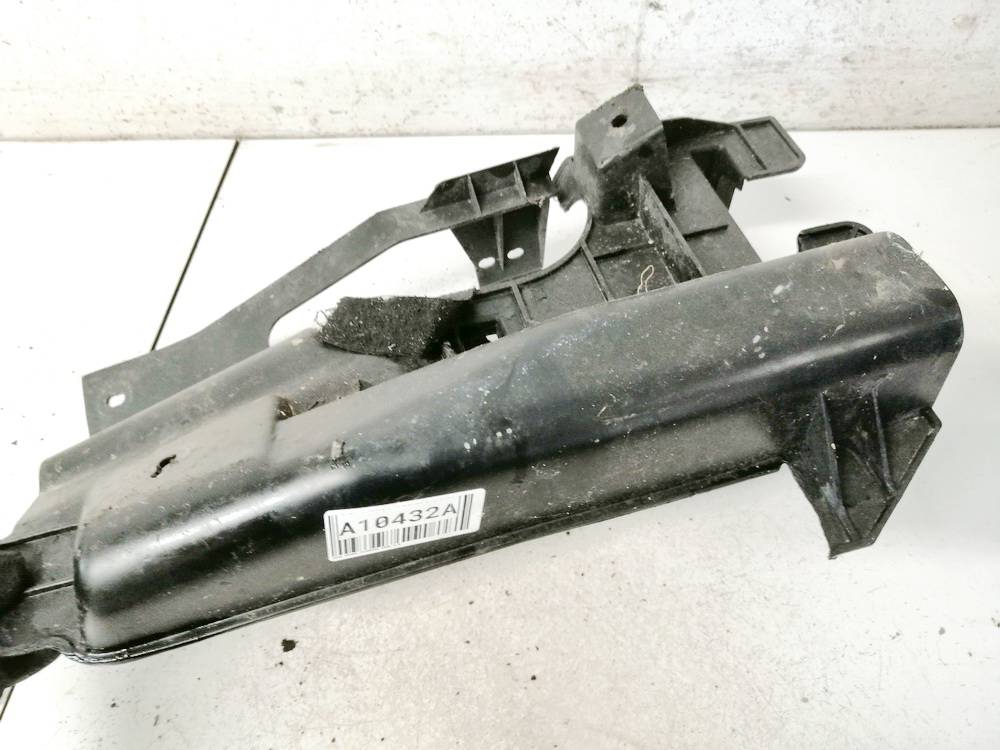 56050148 Jeep Grand Cherokee 2006 Salono apdaila (plastmases) - Thumbnail 2