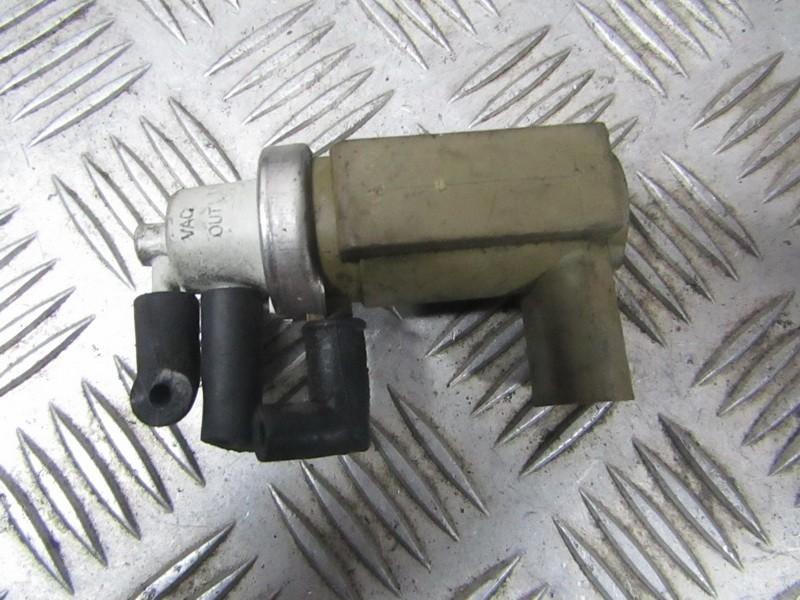 059906627C Audi A6 1999 Electrical selenoid (Electromagnetic solenoid)