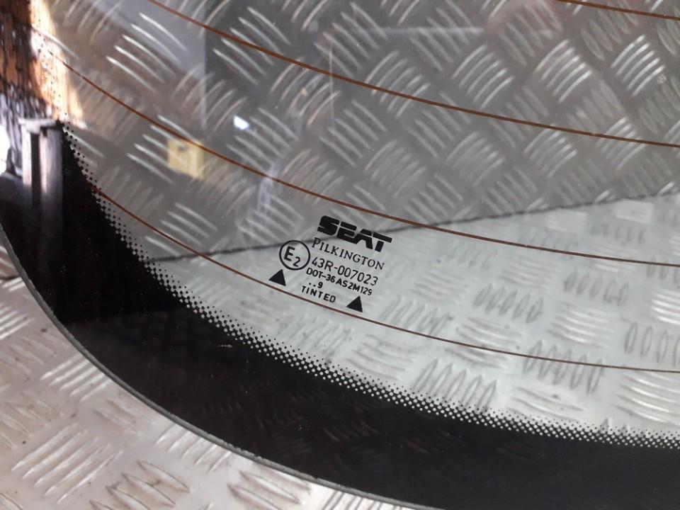 Seat Toledo 1999 Stiklas G. - Thumbnail 2