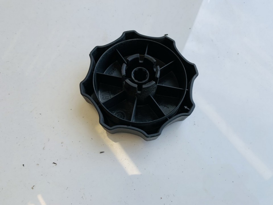 24421665 Opel Astra 2006 Wykończenie wnętrza (plastikowe elementy) - Thumbnail 2