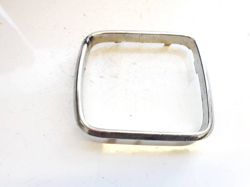 PP169267061 Mercedes-Benz A-CLASS 2009 Innenausstattung