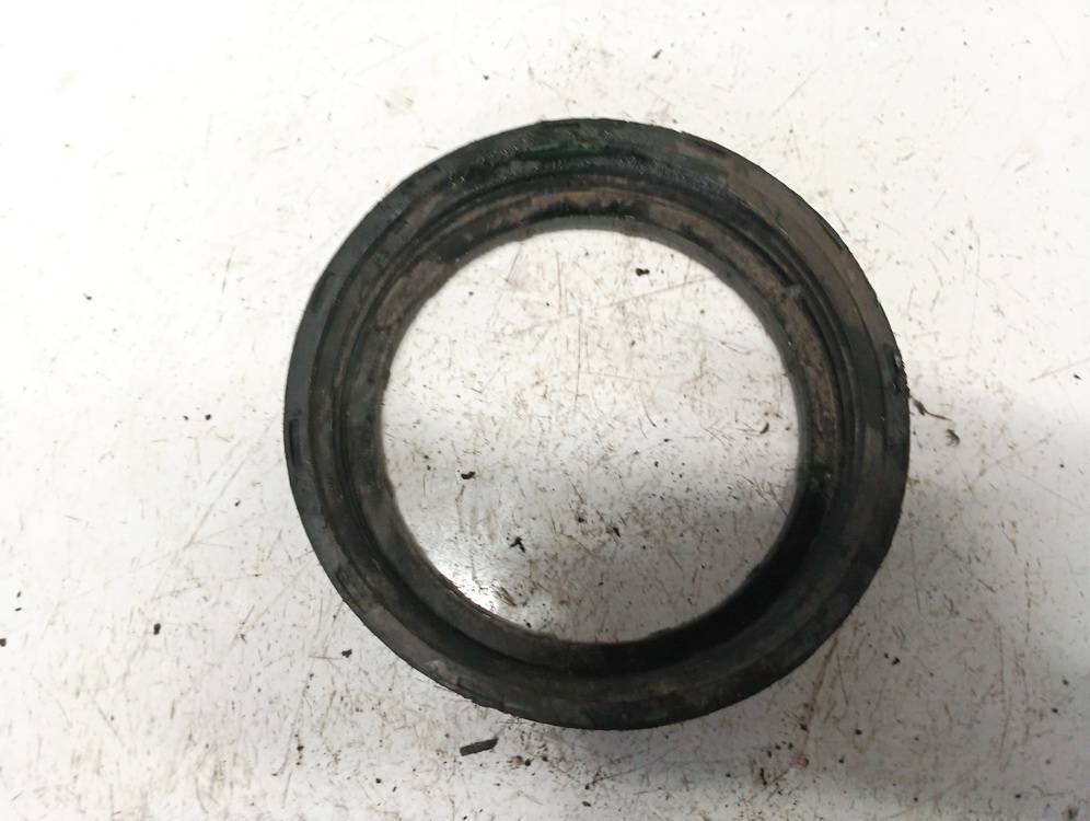 321201375A Volkswagen Golf 1998 Gewindering Verschlussring Kraftstoffpumpe Treibstoff Sicherung Ring für - Thumbnail 2