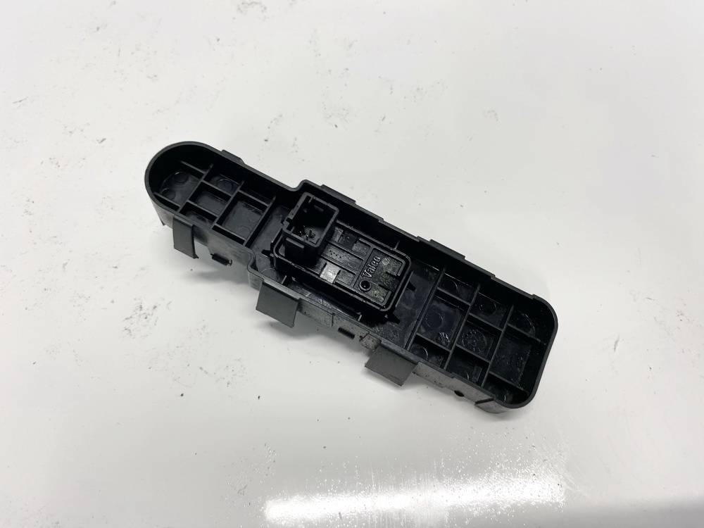 9661466677 Citroen C4 2007 Power window control (Window Regulator-Window Switch) - Thumbnail 2