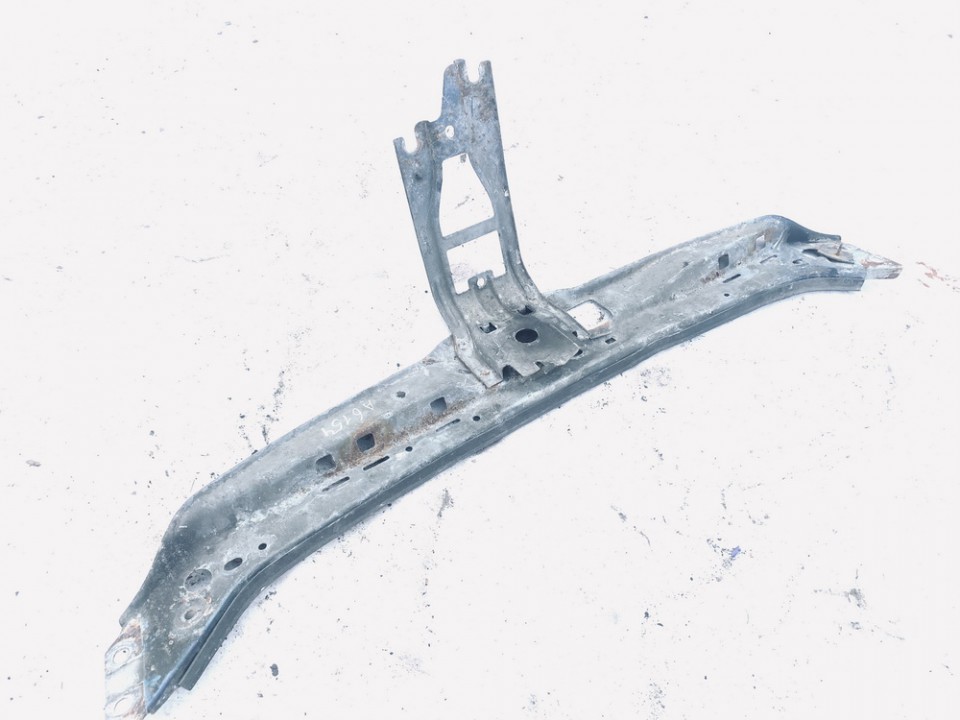 Renault Clio 2002 Radiator Support, Mask - FRONT - Thumbnail 2